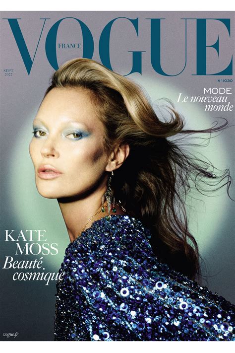 GOLDEN VOGUE: 28/10/2022 .